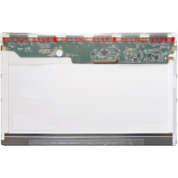 Матрица (экран) для ноутбука N121IB-L05 40pin