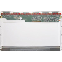 Матрица (экран) для ноутбука N121IB-L06