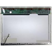 Матрица (экран) для ноутбука N121X5-L01