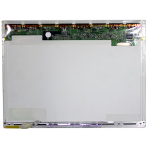 Матрица (экран) для ноутбука N121X5-L02 смещенный разъем