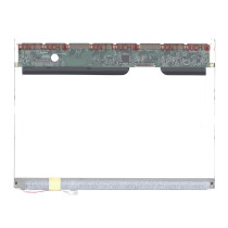 Матрица (экран) для ноутбука N121X5-L03