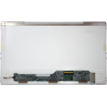 Матрица (экран) для ноутбука N133BGE-L21