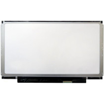 Матрица (экран) для ноутбука N133BGE-L31