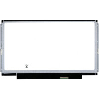 Матрица (экран) для ноутбука N133BGE-L41