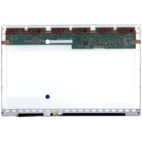 Матрица (экран) для ноутбука N133I1-L01