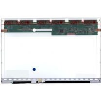 Матрица (экран) для ноутбука N133I1-L01