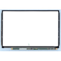 Матрица (экран) для ноутбука N133I5-L01