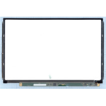 Матрица (экран) для ноутбука N133I5-L01