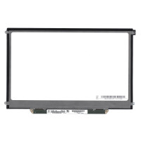 Матрица (экран) для ноутбука N133I6-L02