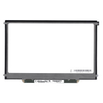 Матрица (экран) для ноутбука N133I6-L02