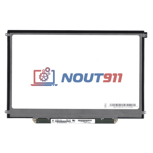 Матрица (экран) для ноутбука N133I6-L02