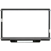 Матрица (экран) для ноутбука N133I6-L09