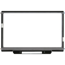 Матрица (экран) для ноутбука N133I6-L09