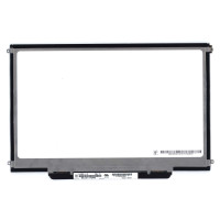 Матрица (экран) для ноутбука N133I6-L10