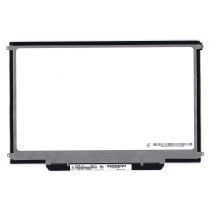 Матрица (экран) для ноутбука N133I6-L10