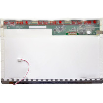 Матрица (экран) для ноутбука N133I7-L01
