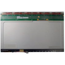 Матрица (экран) для ноутбука N140A1-L01