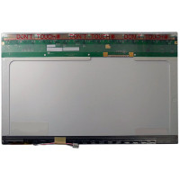 Матрица (экран) для ноутбука N140A1-L02
