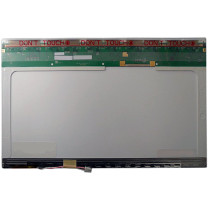 Матрица (экран) для ноутбука N140A1-L02