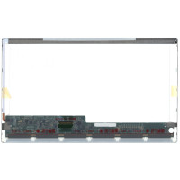 Матрица (экран) для ноутбука N140B6-L02