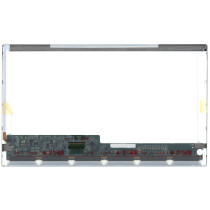 Матрица (экран) для ноутбука N140B6-L02