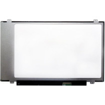 Матрица (экран) для ноутбука N140B6-L24