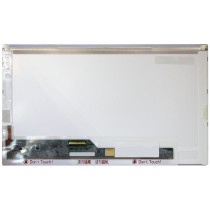 Матрица (экран) для ноутбука N140BGE-L21