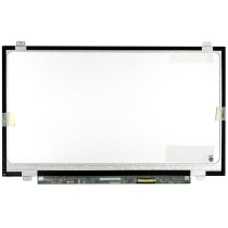 Матрица (экран) для ноутбука N140BGE-L31