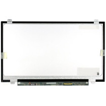Матрица (экран) для ноутбука N140BGE-L41