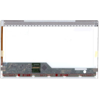 Матрица (экран) для ноутбука N140O6-L02