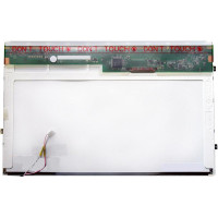 Матрица (экран) для ноутбука N141C2-L01
