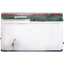 Матрица (экран) для ноутбука N141C2-L01