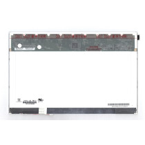 Матрица (экран) для ноутбука N141C3-L02
