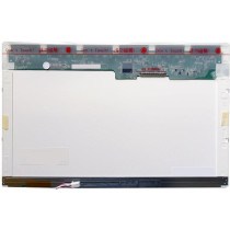 Матрица (экран) для ноутбука N141C3-L07