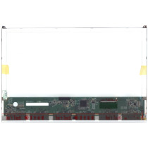 Матрица (экран) для ноутбука N141C6-L01