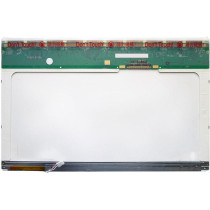 Матрица (экран) для ноутбука N141I1-L03
