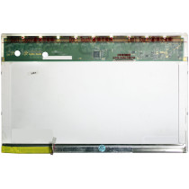 Матрица (экран) для ноутбука N141I1