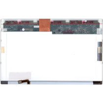 Матрица (экран) для ноутбука N141I6-L01