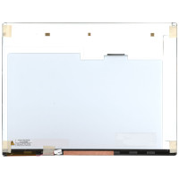Матрица (экран) для ноутбука N141X6-02