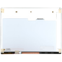 Матрица (экран) для ноутбука N141X6-02
