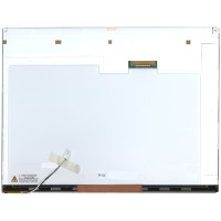 Матрица (экран) для ноутбука N141X6-L01