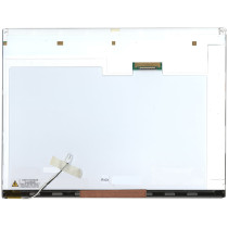 Матрица (экран) для ноутбука N141X6-L01