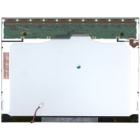 Матрица (экран) для ноутбука N150P2-L04