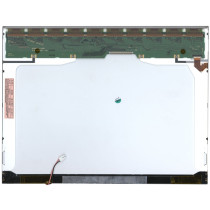 Матрица (экран) для ноутбука N150P2-L04