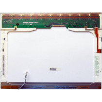 Матрица (экран) для ноутбука N150P3-L04