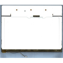 Матрица (экран) для ноутбука N150X1-L03