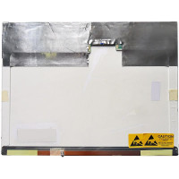 Матрица (экран) для ноутбука N150X3-L07