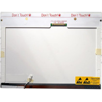 Матрица (экран) для ноутбука N150X3-L09