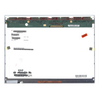 Матрица (экран) для ноутбука N150X3-L0A