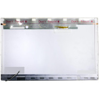 Матрица (экран) для ноутбука N154C1-L02